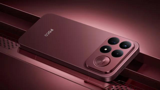 POCO F9 Pro ve F9 Ultra Tanıtıldı, Türkiye Fiyatları Belli Oldu