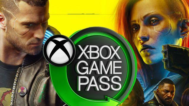 [Eylül 2026] 10 Oyun Game Pass’ten Kaldırılıyor (Oynamak İstiyorsanız Son Şansınız)