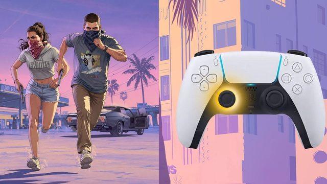 GTA 6 ile Tam 25 Yıllık Gelenek Yıkılıyor (Yeni Bir Kontrole Alışacağız)