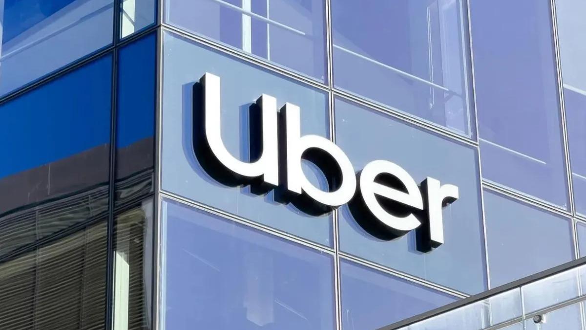Uber, 3 Binden Fazla Çalışanını Kovacağını Açıkladı!