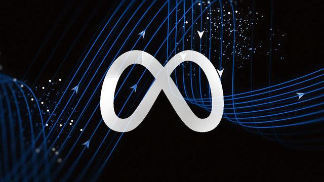 Meta, Kodlama ve Çoklu Görev Konusunda Çıtayı Arşa Çıkaran Muse Spark 1.3′ Duyurdu