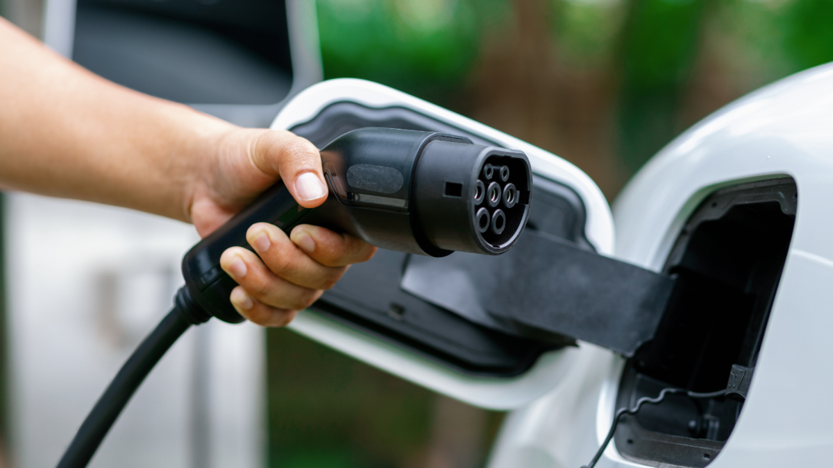 500 Bin Araçlık Araştırma Elektrikli Otomobillerin 150 Bin Kilometre Sonraki Batarya Kaybını Ortaya Çıkardı!
