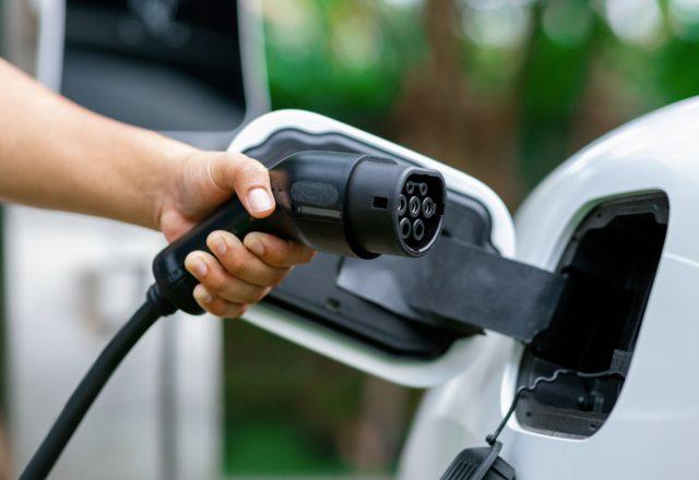 500 Bin Araçlık Araştırma Elektrikli Otomobillerin 150 Bin Kilometre Sonraki Batarya Kaybını Ortaya Çıkardı!