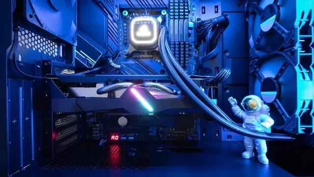 [Eylül 2026] Steam Açıkladı: Tüm Dünyada Tek Bir Oyuncu Bilgisayarı Olsa Özellikleri Ne Olurdu?