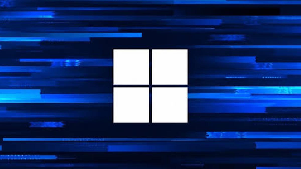 Windows 11 İçin Yayımlanan Son Güncelleme Bilgisayarların Masaüstünü Bozmaya Başladı! Şirketten Açıklama Geldi