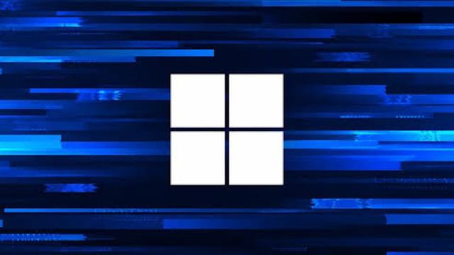 Windows 11 İçin Yayımlanan Son Güncelleme Bilgisayarların Masaüstünü Bozmaya Başladı