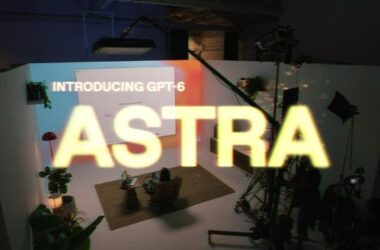 Dünyanın En Akıllı Yapay Zekâsı GPT-6 Astra Duyuruldu