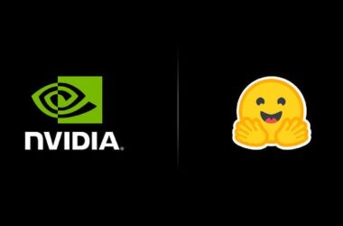 NVIDIA, 12,9 Milyar Dolara Hugging Face’i Satın Alıyor!