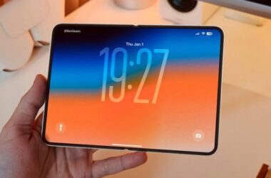 iPhone Ultra’nın Fiyatı ve Teknik Özellikleri Ortaya Çıktı