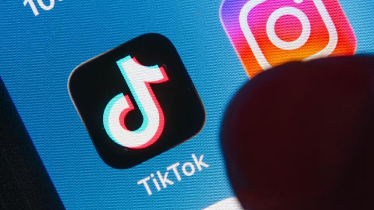 TikTok'ta Yorumlara Çok Büyük Güncelleme Geldi: Sesli Yorum Yapabileceksiniz!