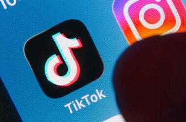 TikTok’ta Yorumlara Çok Büyük Güncelleme: Sesli Yorumlar Geldi!