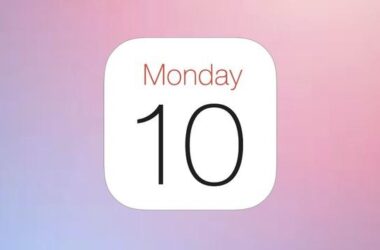 Apple Takvim Yıllar Sonra Değişiyor: iOS 27’nin Yeni Tasarımı Ortaya Çıktı