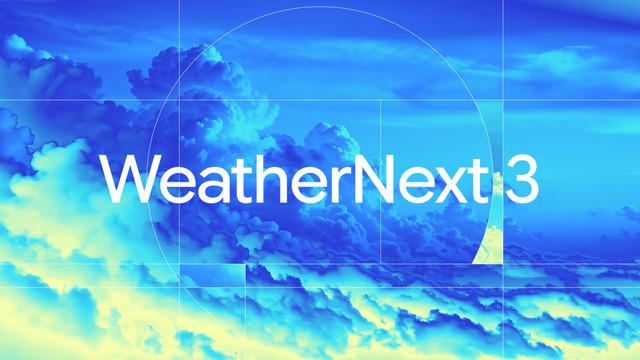 Google DeepMind’ın WeatherNext 3’ü Kullanıma Sunuldu: Yağış Tahminlerinde %50’ye Varan Artış