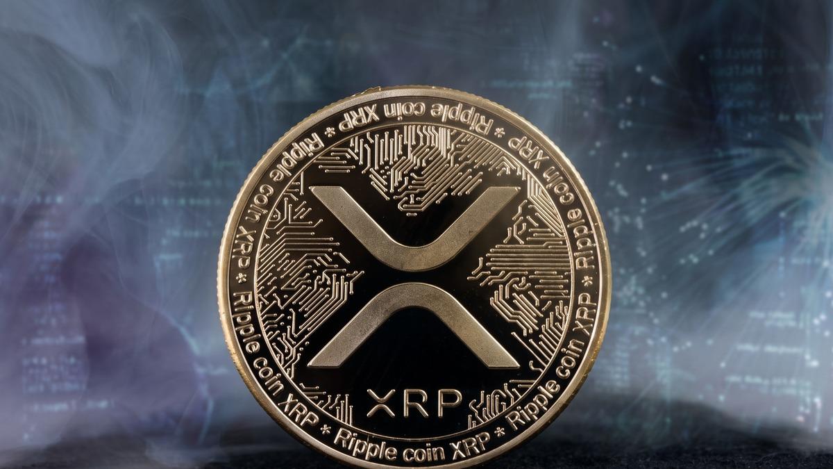 XRP Coin Nedir? XRP Ledger, Özellikleri ve Kullanım Alanları