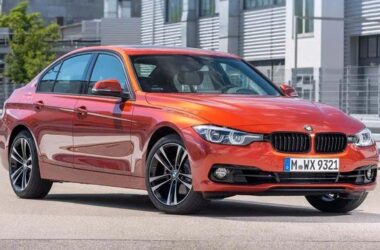 BMW, Yangın Riski Nedeniyle 189 Binden Fazla Aracını Geri Çağırıyor: İşte Etkilenen Modeller!
