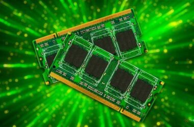 Kendinizi Hazırlayın: Epic Games CEO’suna Göre Ram Krizi En Az 3 Yıl Daha Sürecek!
