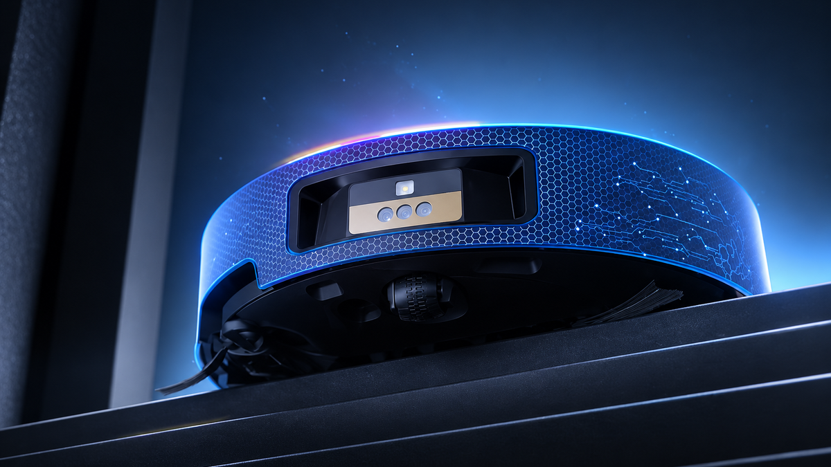 IFA 2026’da MOVA'nın "The AI MOVAment" Duyuruları Başladı