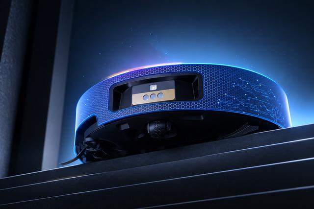 IFA 2026: MOVA’dan The AI MOVAment Vizyonu