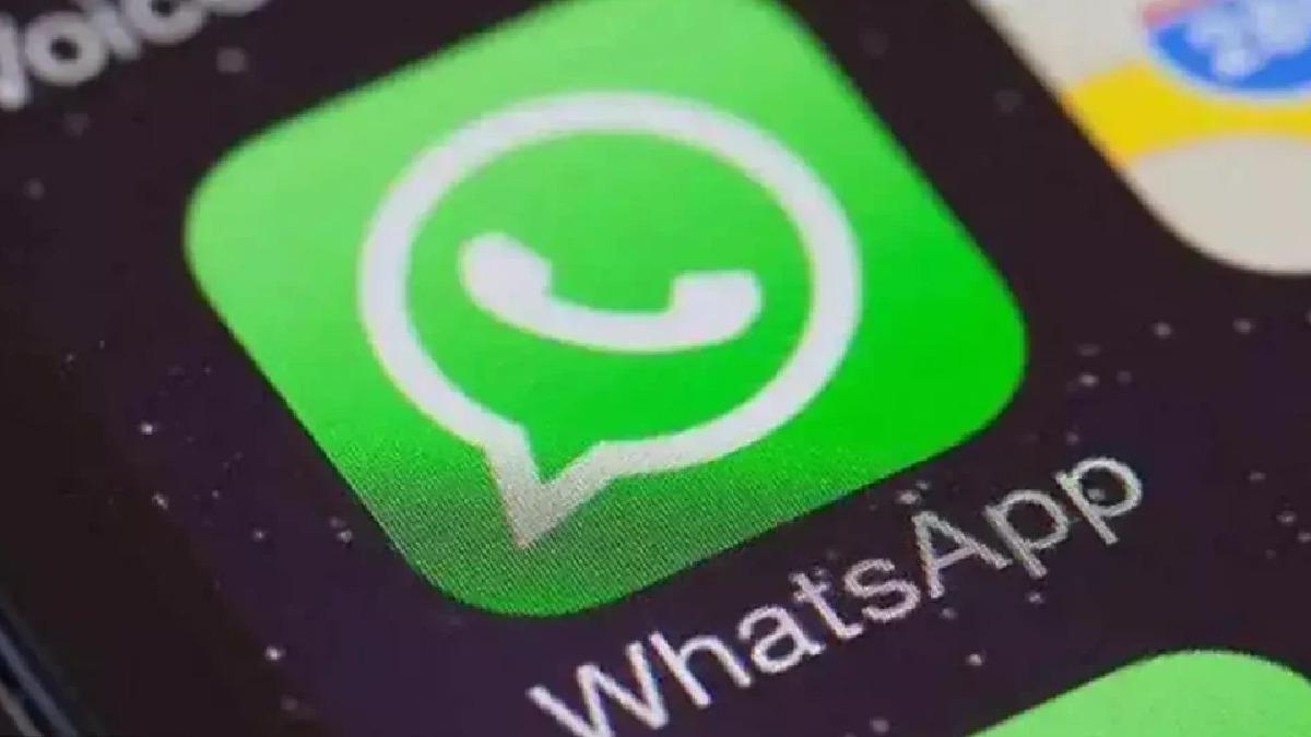 Bu Android Telefonların WhatsApp Desteği Bugün Sonlanıyor! Artık Uygulama Kullanılamayacak