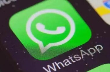Bu Android Telefonların WhatsApp Desteği Bugün Sonlanıyor