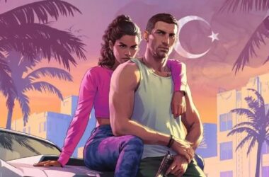 GTA 6 Türkçe Gelecek mi? Rockstar’dan Heyecanlandıran E-posta