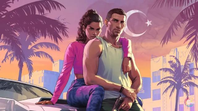 GTA 6 Türkçe Gelecek mi? Rockstar’dan Heyecanlandıran E-posta