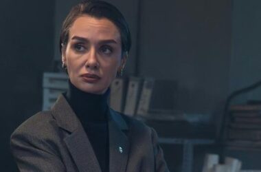 Türkiye’de Geçen Hafta En Çok İzlenen Film ve Diziler