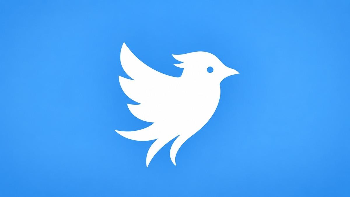 Yeni Sosyal Medya Platformunun Twitter Adını Kullanmasına İzin Verilmedi: Adı Artık "Tweet.App"