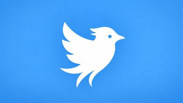 Yeni Sosyal Medya Platformunun Twitter Adını Kullanmasına İzin Verilmedi: Adı Artık “Tweet.App”