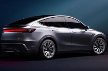 Eylül 2026 Tesla Fiyat Listesi, Güncel Kampanyalar ve İndirim Fırsatları