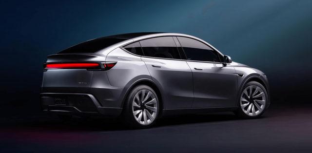 Eylül 2026 Tesla Fiyat Listesi, Güncel Kampanyalar ve İndirim Fırsatları