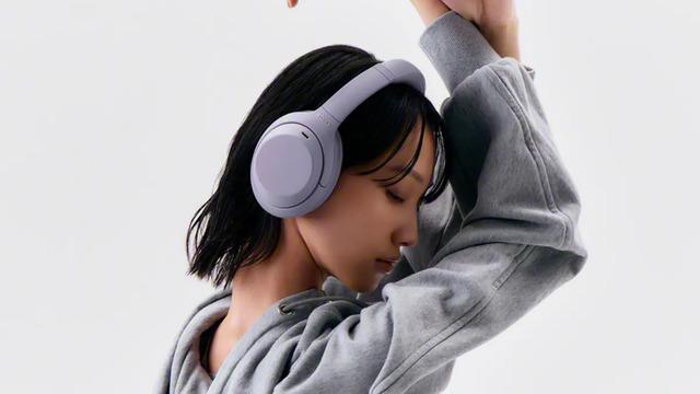 Efsane Geri Döndü: Sony WH-1000XM4C Tanıtıldı