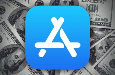 Apple, App Store Gelirlerini Daha da Artırmak İstiyor