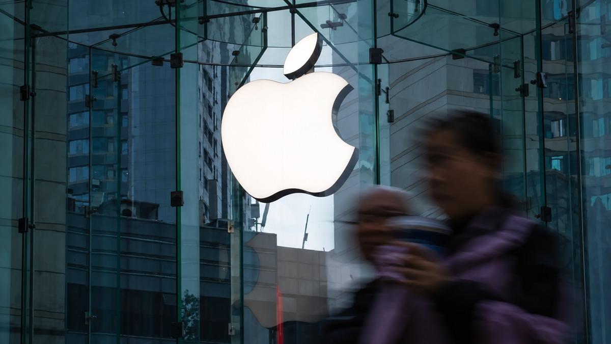 iPhone ve iPad Pro Modellere Satış Yasağı Talebi: Apple Yeni Bir Patent İhlali Suçlamasıyla Karşı Karşıya!