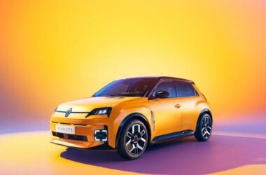 Renault Eylül 2026 Fiyat Listesi