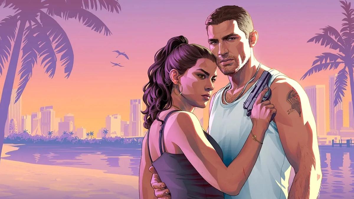GTA 6'yı Çıkışından Bir Gün Önce Oynayabilirsiniz: Peki Nasıl?
