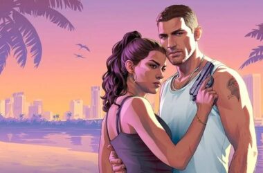 GTA 6’yı Çıkışından Bir Gün Önce Oynayabilirsiniz: Peki Nasıl?