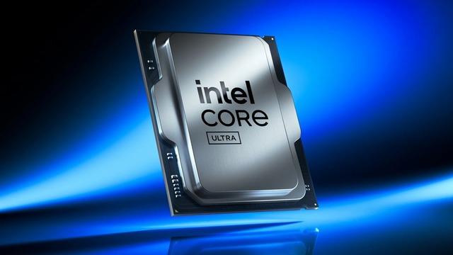 Intel İşlemcilere Bir Zam Daha Yolda: Fiyatlar %10 Artacak!