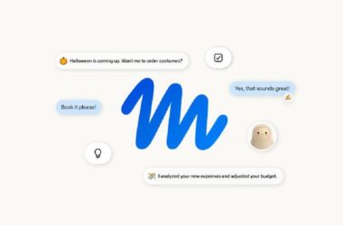 Meta, Muse Yapay Zekâ Ajanını Duyurdu