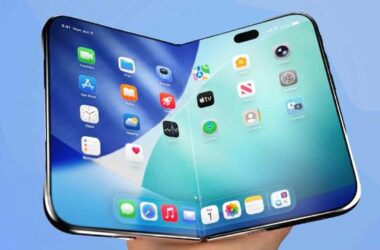 Katlanabilir iPhone’un İsmi Ortaya Çıktı: Ultra Olmayacak!