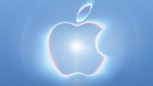 Apple’ın iPhone 18 Pro Lansmanı Nasıl İzlenir? Saat Kaçta?