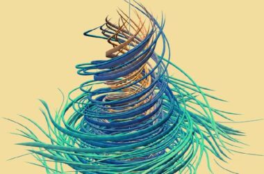 OpenAI: Yapay Zekâ, 90 Yıldır Çözülemeyen Matematik Problemini Çözdü