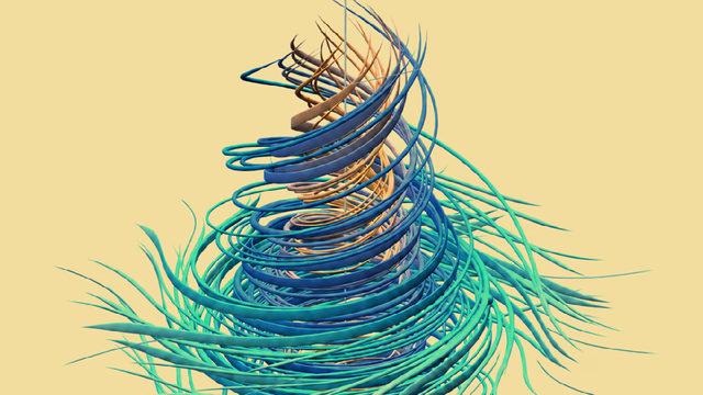 OpenAI: Yapay Zekâ, 90 Yıldır Çözülemeyen Matematik Problemini Çözdü