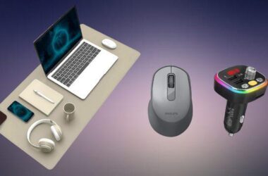 Amazon’da Bu Haftanın En Avantajlı Ürünleri