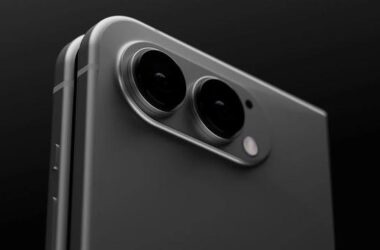 İlk Katlanabilir iPhone Olan iPhone Duo, Türkiye’de Geç Satışa Çıkacak: İşte Tarihi!