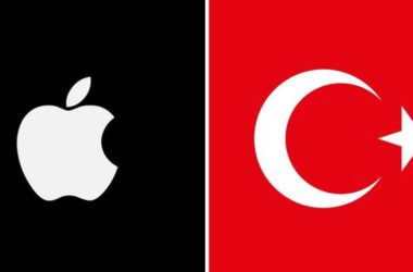 İddia: Türkiye’de En Az 3 Bakanın iPhone’una Casus Yazılım Saldırısı Yapıldı