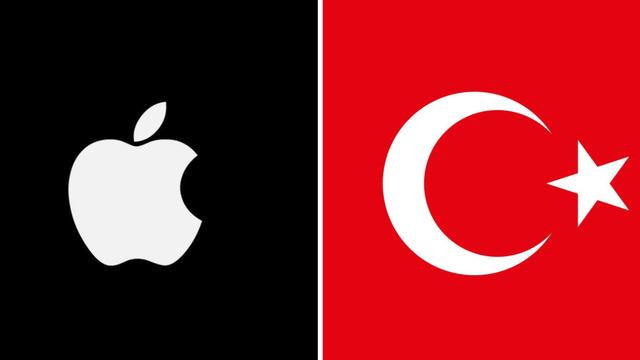 İddia: Türkiye’de En Az 3 Bakanın iPhone’una Casus Yazılım Saldırısı Yapıldı