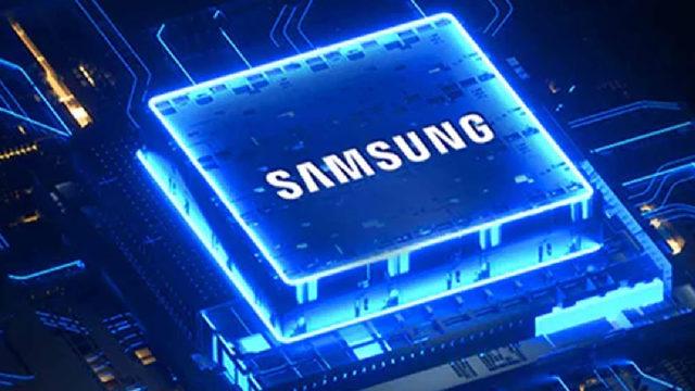 Samsung, Mistral’e Yatırım Yaptı: İşte Detaylar
