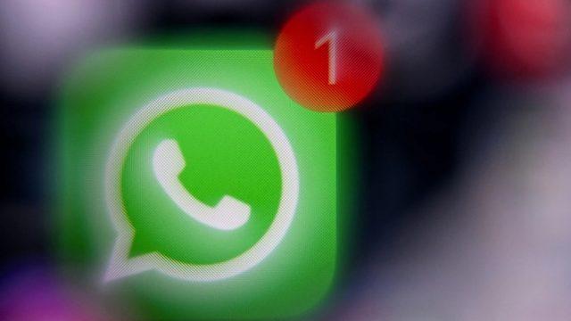 Android’den Sonra Şimdi iOS’ta: WhatsApp Sohbet Listesine Medya Ön İzleme Özelliği Geliyor!