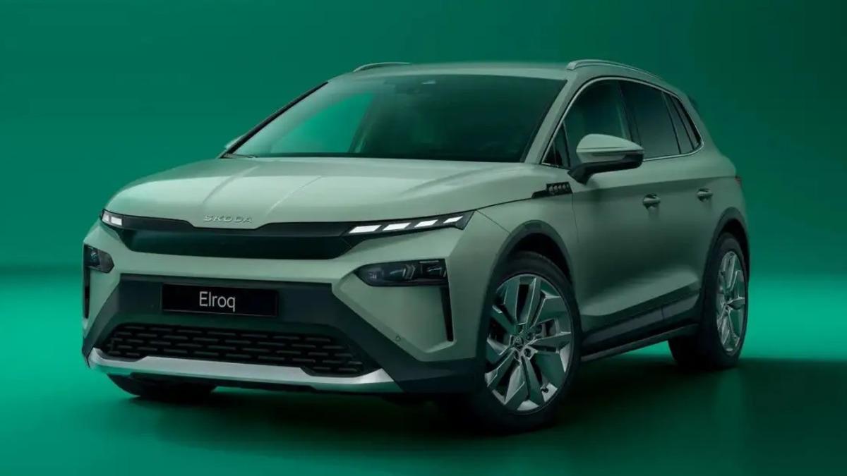 Eylül 2026 Skoda Fiyat Listesi Açıklandı: Superb’de 974 Bin TL İndirim Var!
